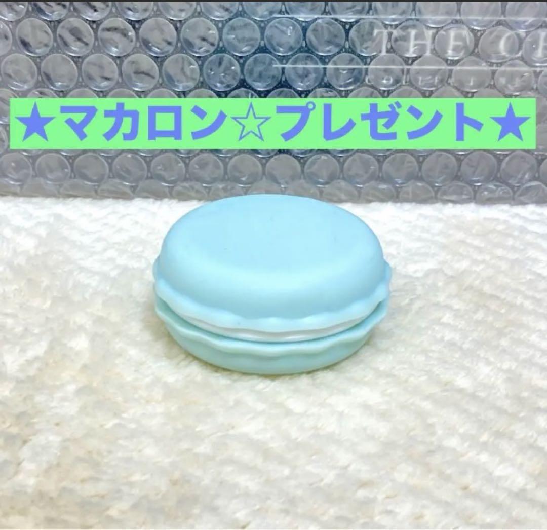 ホットトイズ ライフサイズマスターピース ザ・チャイルド美品【送料込み】