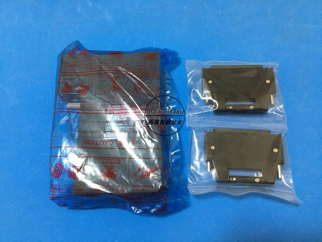 100%新品定番 新品 2012年製 生産終了品 三菱 bDyPZ-m19259630814 A1SH42P 16時まで当日発送 人気超激得