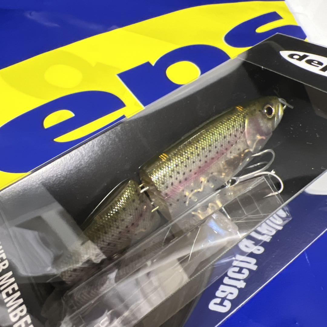 安い 通販アウトドア・釣り・旅行用品 - キープキャスト限定