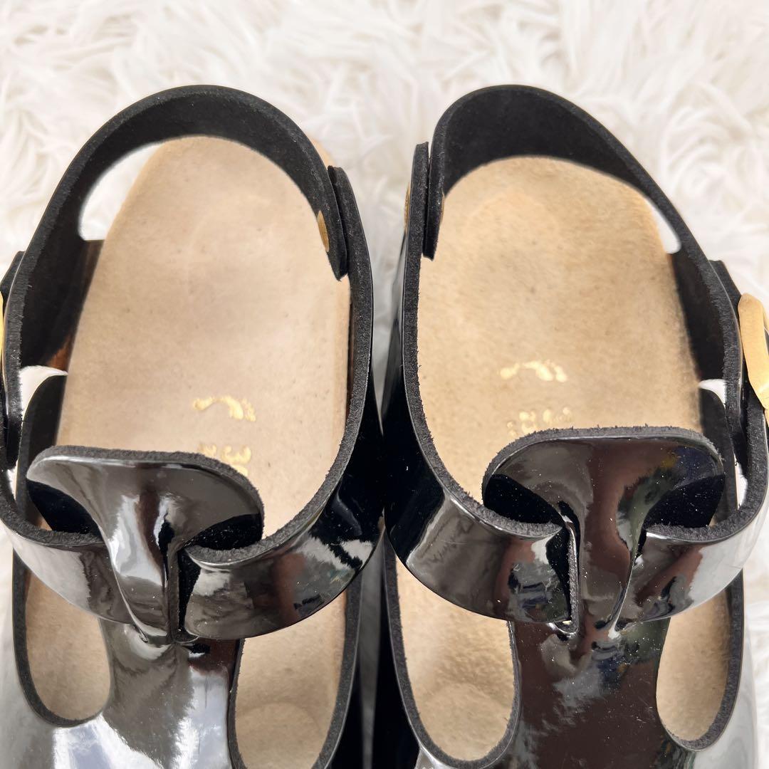 BIRKENSTOCK 36サイズ