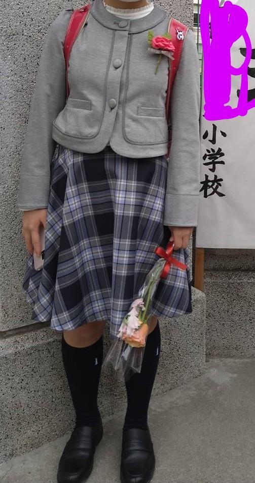 組曲 正装 フォーマル 150cm  卒業式・入学式
