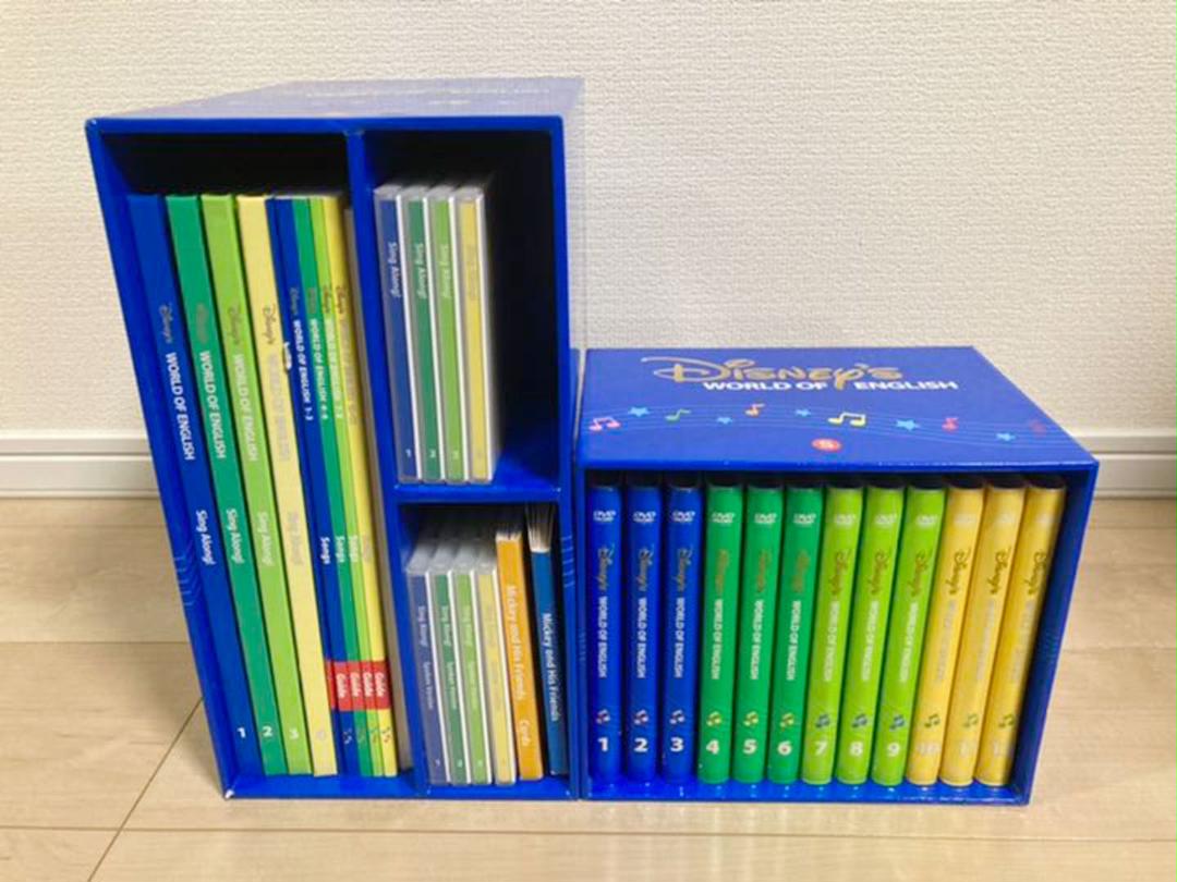 グリーン系定期入れの シングアロング #2014年購入 #DWE 知育玩具 おもちゃグリーン系¥32,085-eur-artec.fr グリーン系定期入れの シングアロング #2014年購入 #DWE 知育玩具 おもちゃグリーン系¥32,085-eur-artec.fr