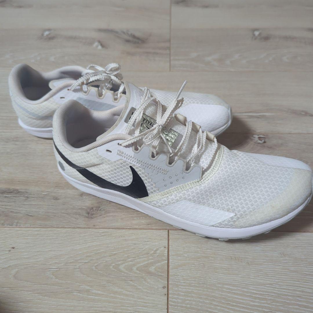 スパイク・シューズ Nike zoom Rival Waffle 6 Size US10.5