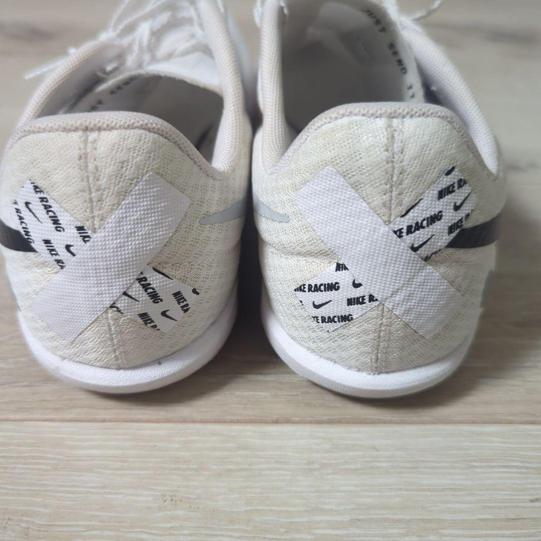 スパイク・シューズ Nike zoom Rival Waffle 6 Size US10.5