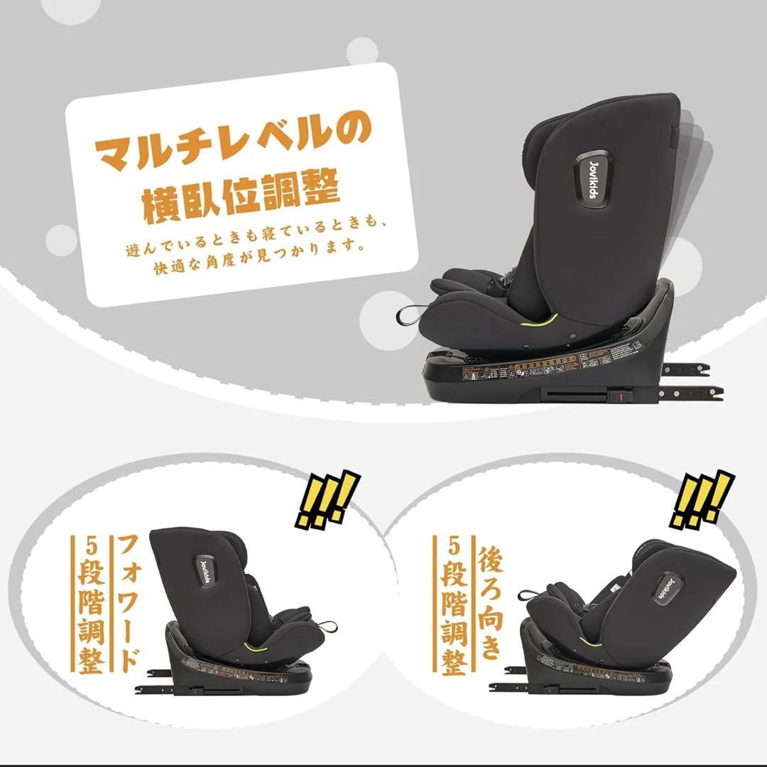 ● Jovikids