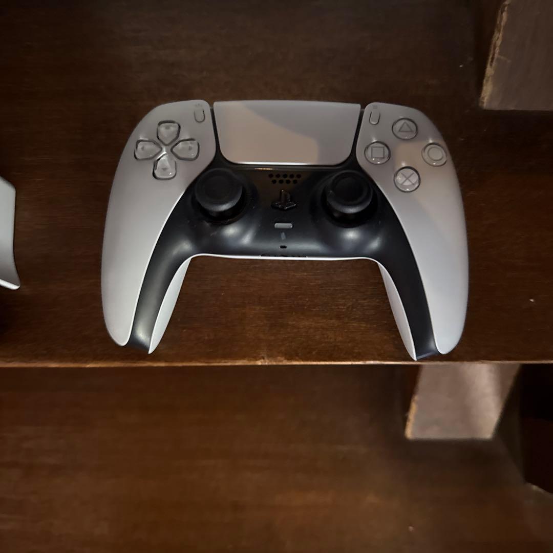 プレステ5ディスクドライブ プレステ5ディスクドライブ