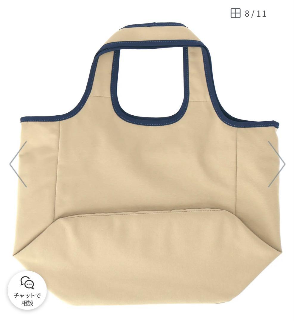 専用です！ラルフローレン　保冷バッグ