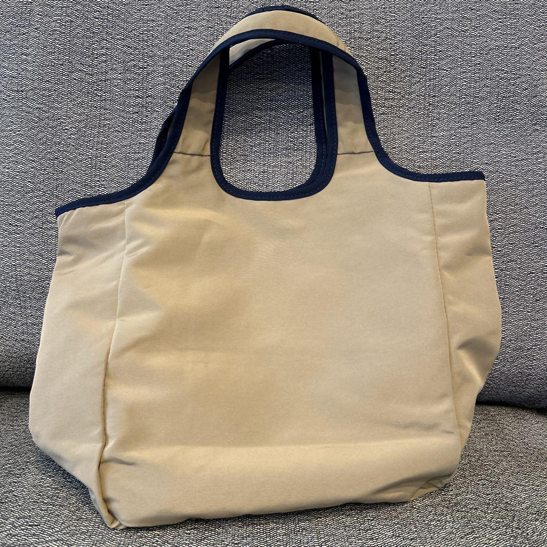専用です！ラルフローレン　保冷バッグ