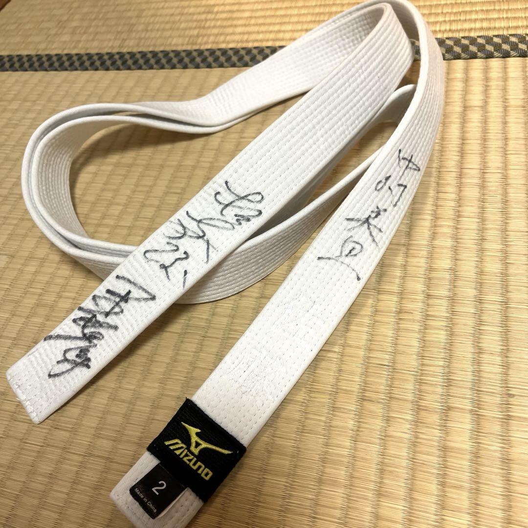上着 ズボン