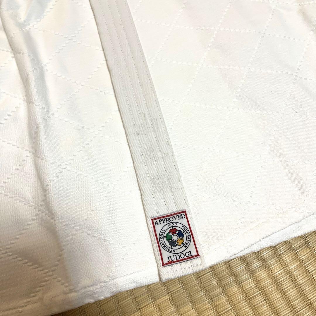 優勝