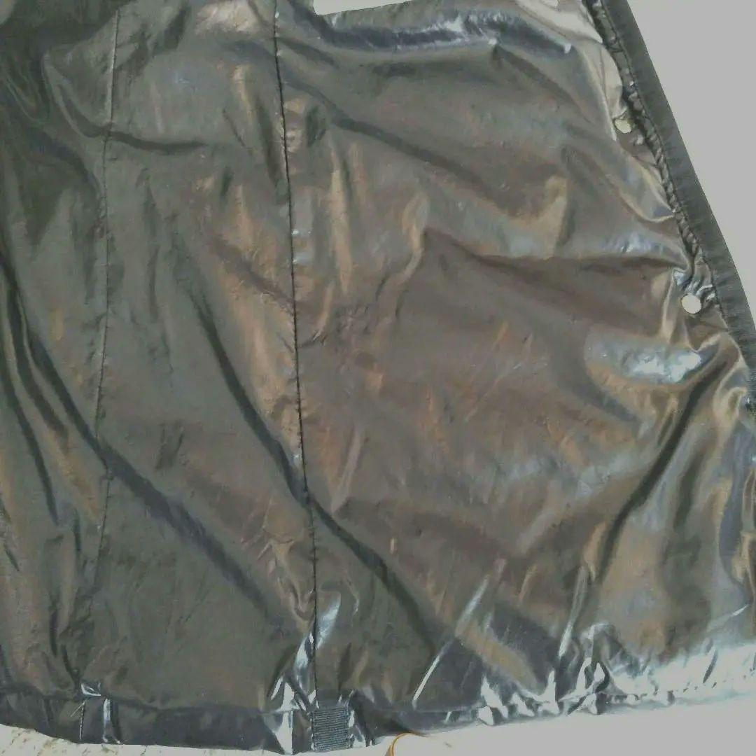 モンクレール エルミファー size0