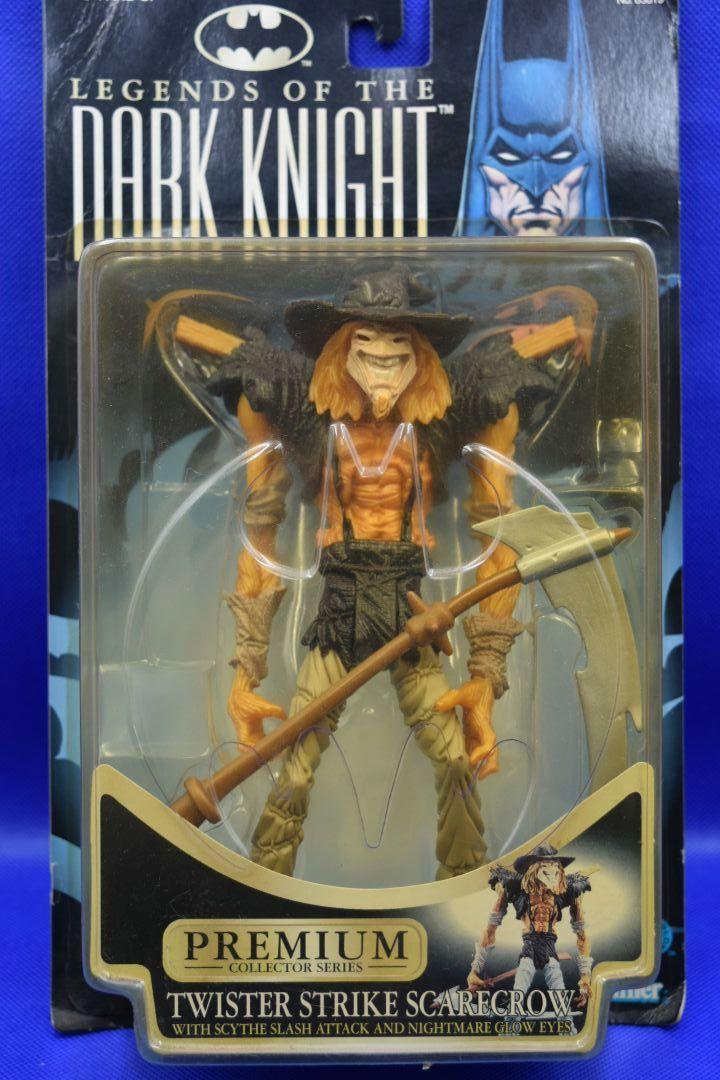 Amazon.co.jp: Erick Scarecrowのスーパーマリア エリック