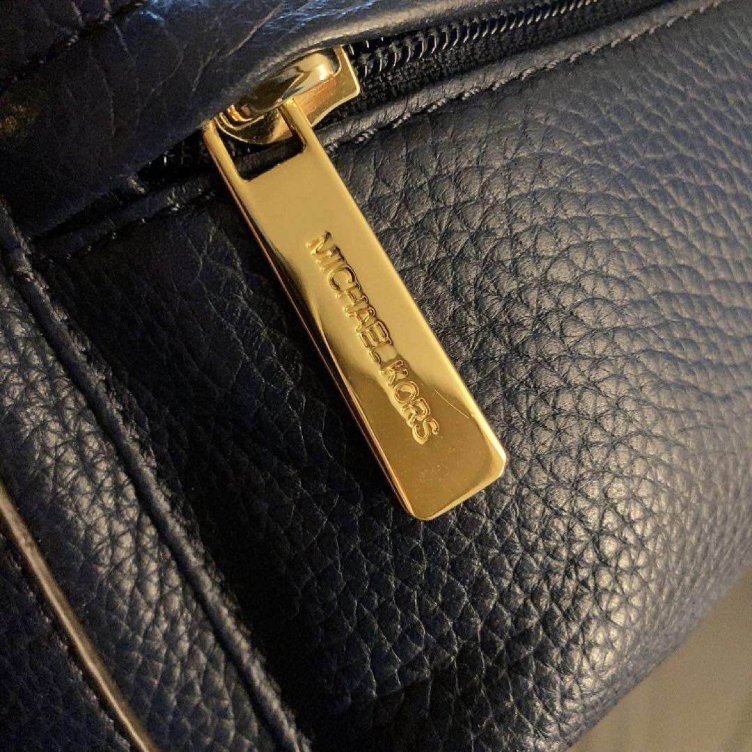 Michael kors リュック バッグ