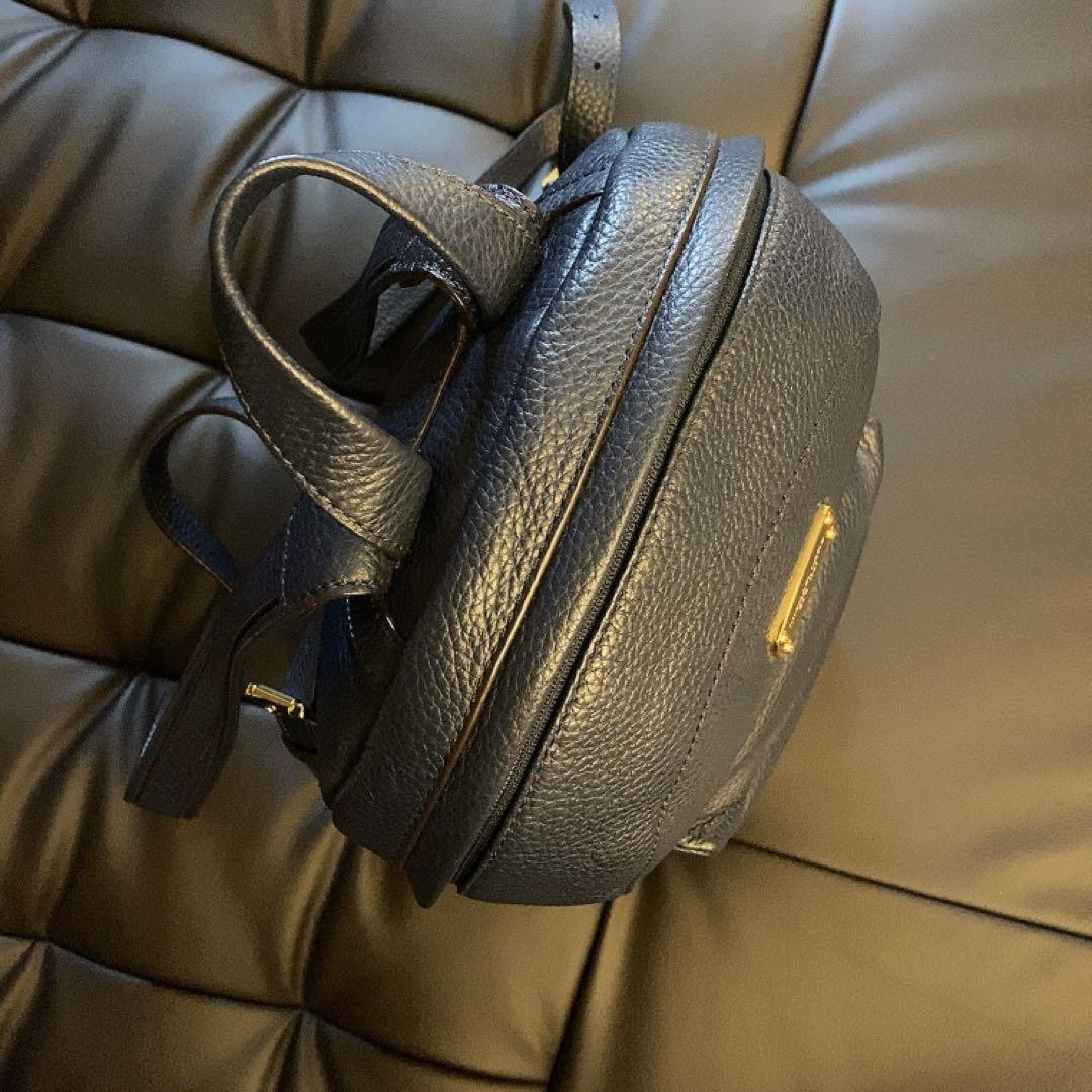 Michael kors リュック バッグ