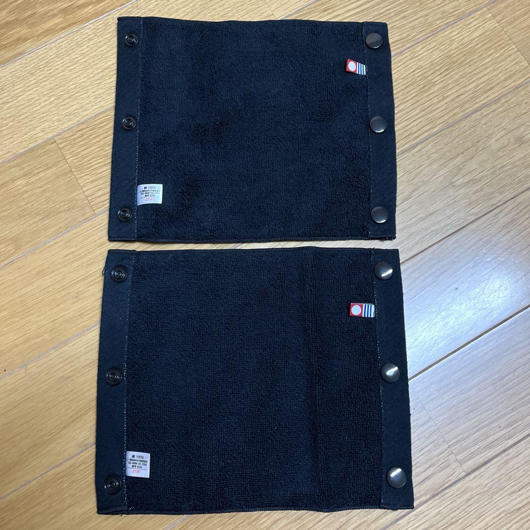 抱っこ紐　エルゴベビー　アダプト
