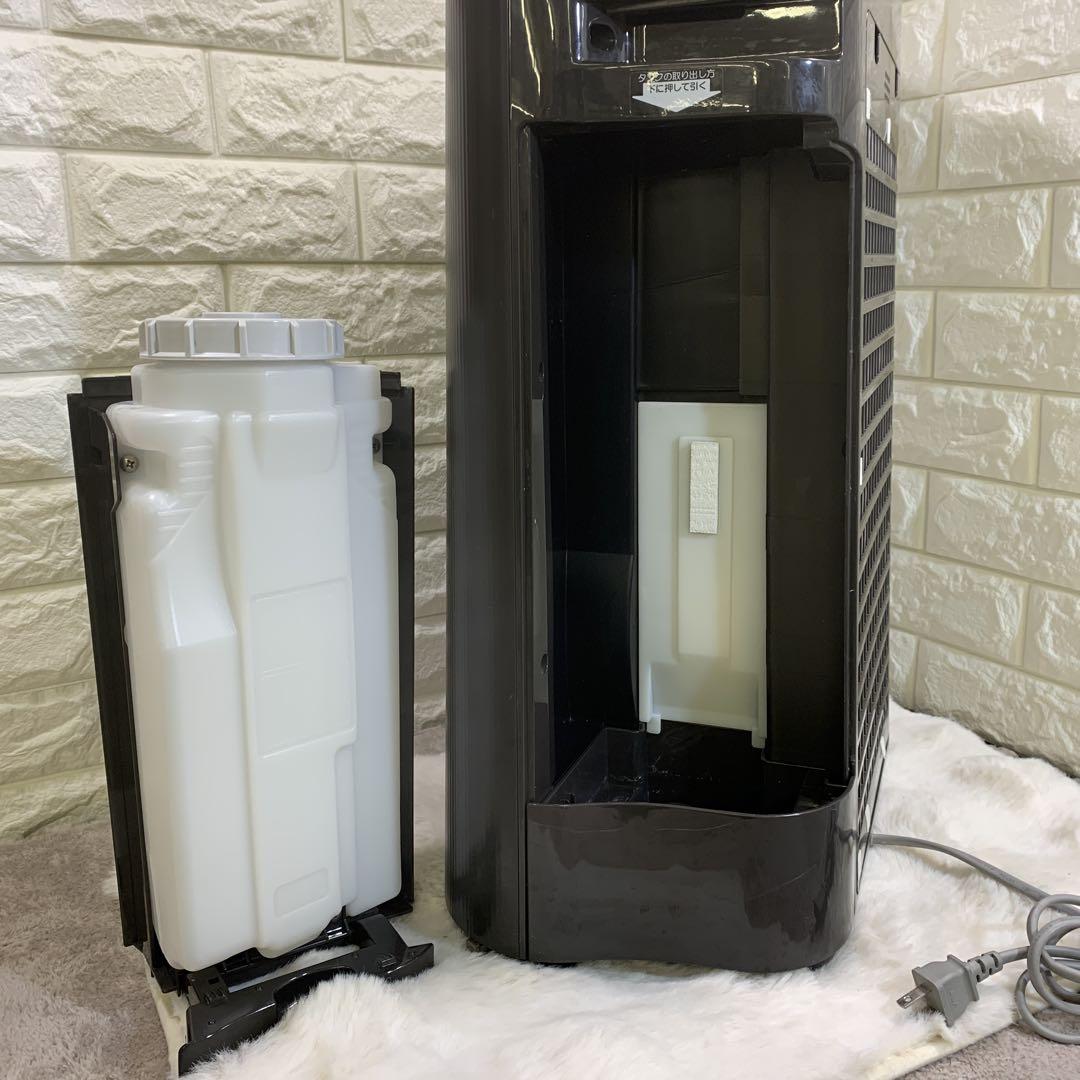 SHARP加湿空気清浄機KC-G50-H2018年製 シャープ KC-G50 価格比較 - 価格.com
