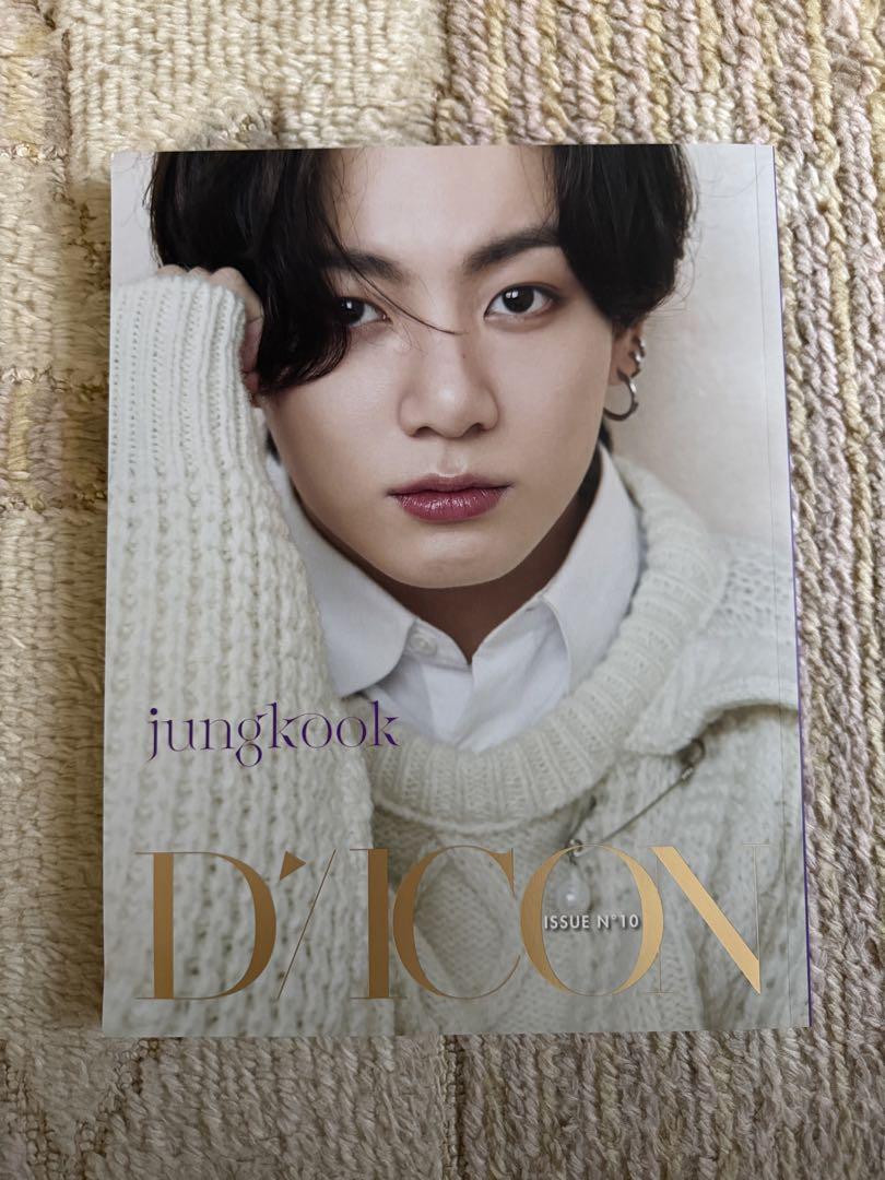 BTSグクフォトブック $_57.JPG?set_id=880000500F