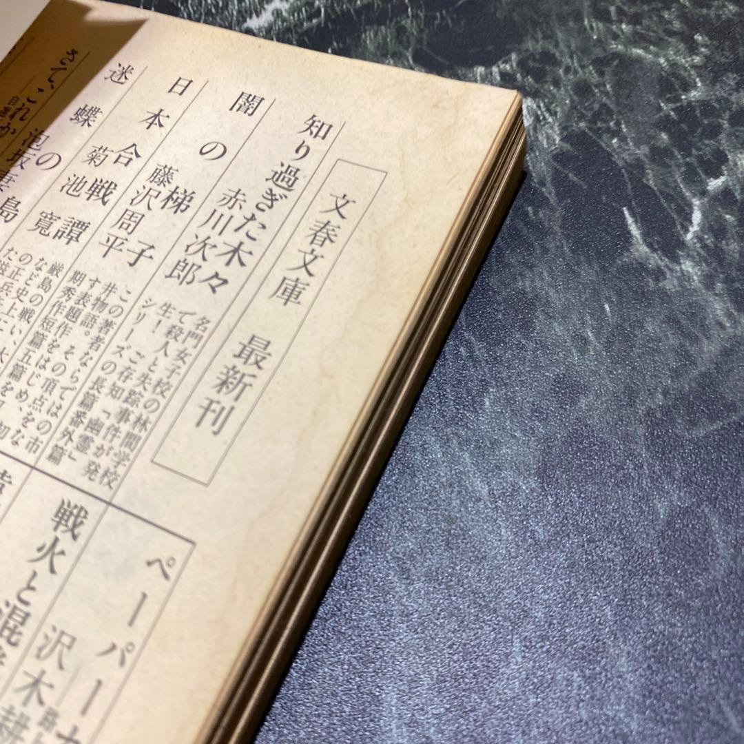 司馬遼太郎 文庫本95冊まとめ売り 竜馬がゆく・菜の花の沖・国