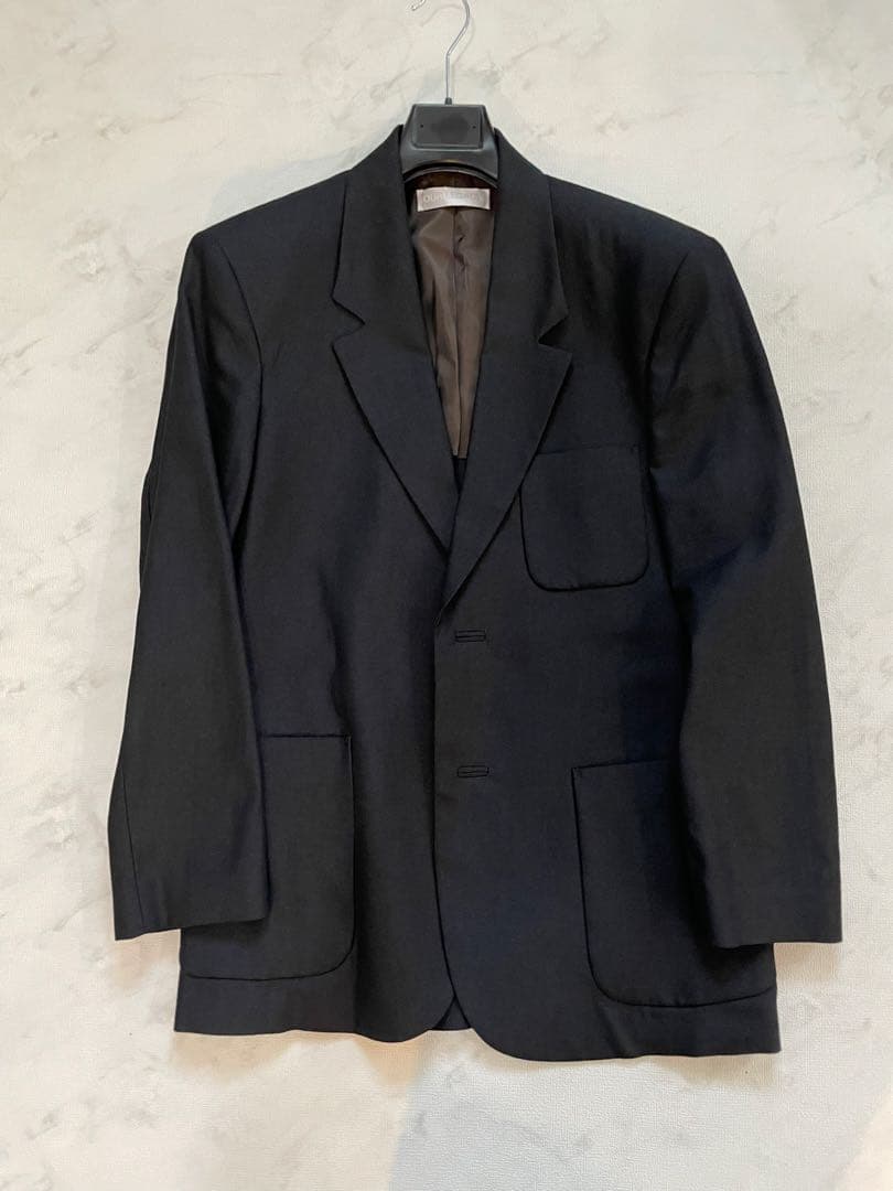 our legacy 24aw embrace blazerL Our Legacy