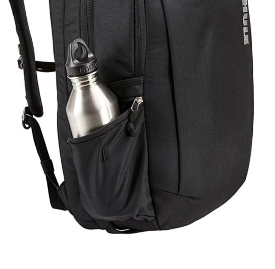 Thule Subterra(スーリー サブテラ) 30L TSLB-317