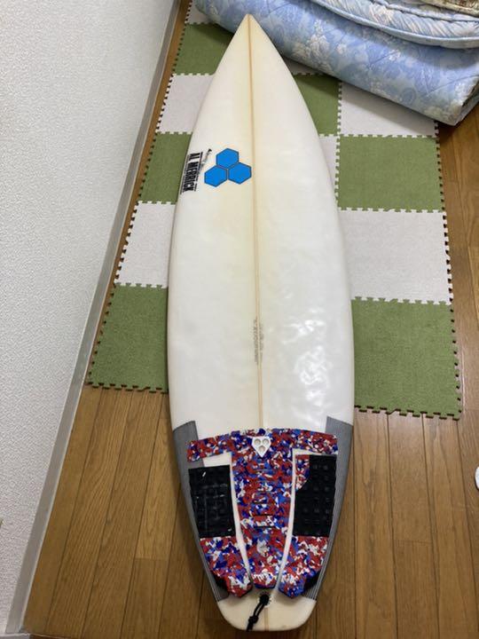 44%割引【2021新春福袋】 アルメリック T-Low 5'10 26.3L サーフィン スポーツ・レジャー-WWW.MINDSHAREYUVA.COM 44%割引【2021新春福袋】 アルメリック T-Low 5'10 26.3L サーフィン スポーツ・レジャー-WWW.MINDSHAREYUVA.COM