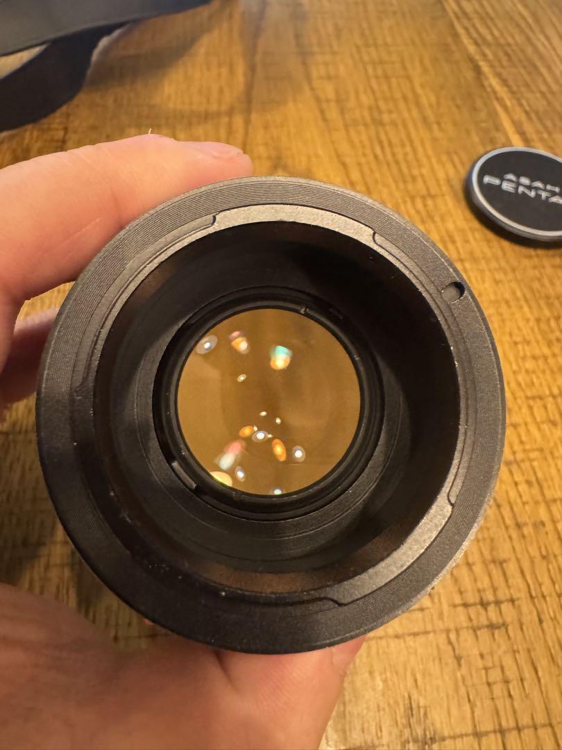 SONY α6000 ILCE-6000 ミラーレスカメラ シルバー