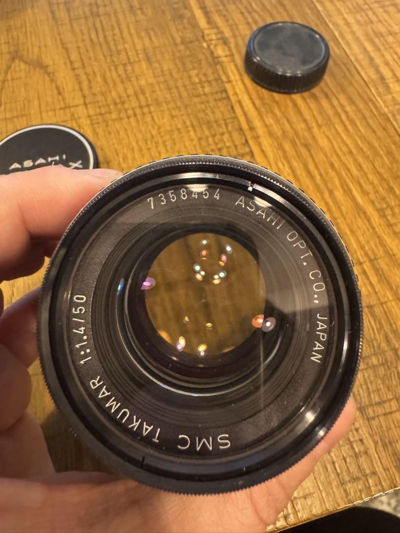 SONY α6000 ILCE-6000 ミラーレスカメラ シルバー