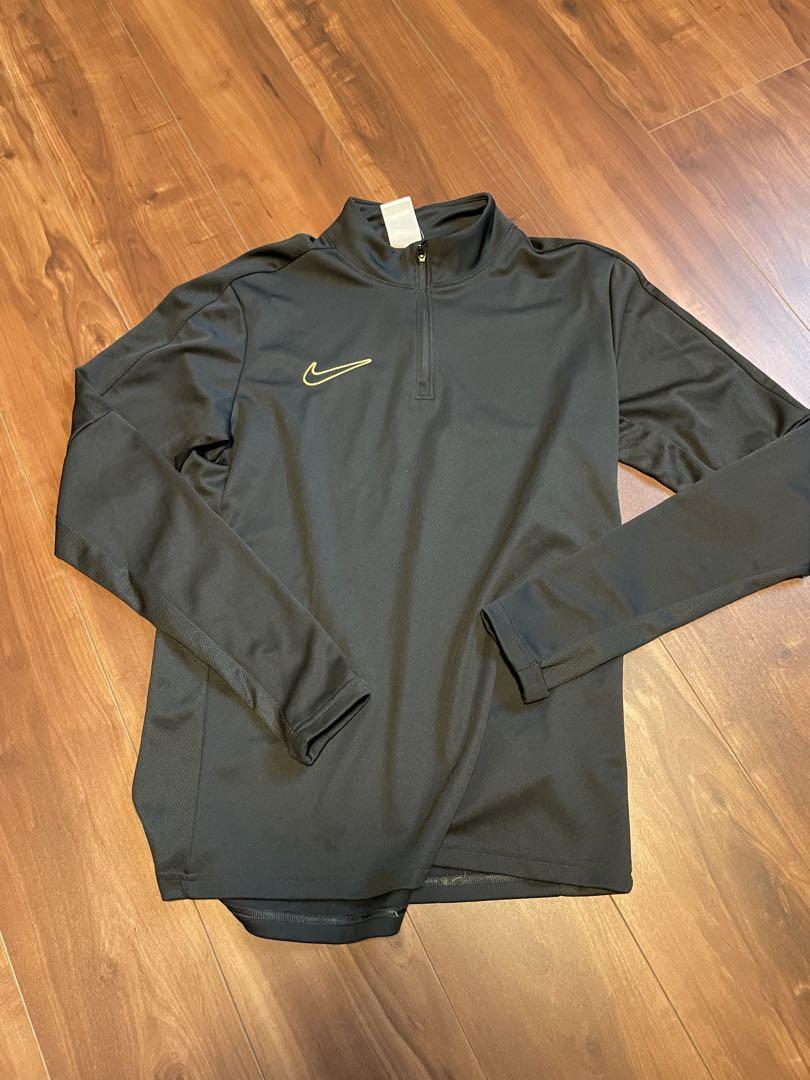NIKE ジャージ上下