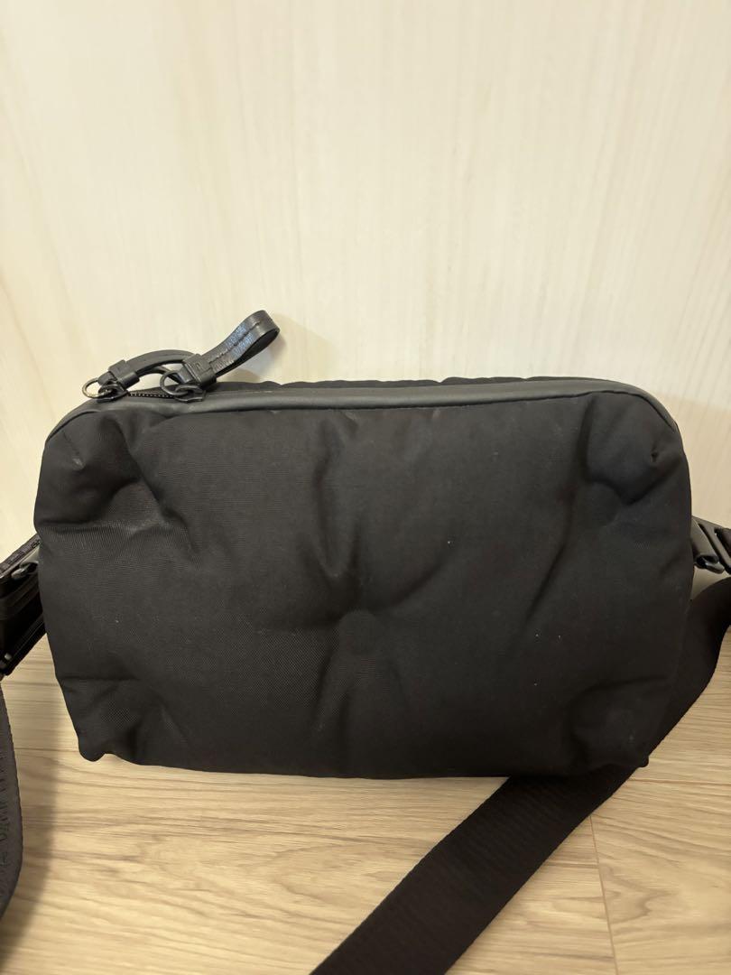 Maison Margiela  グラムスラム　ショルダーバッグ