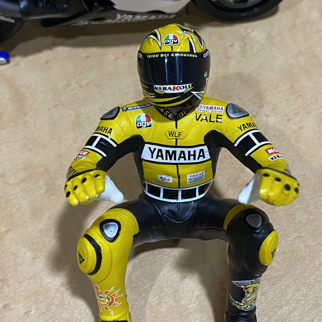 ミニチャンプス