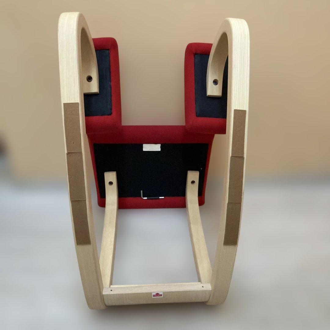 VARIER バランスチェア バリエール バリアブル VARIER バランスチェア バリエール バリアブル