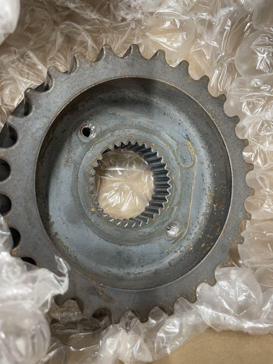 lt2000