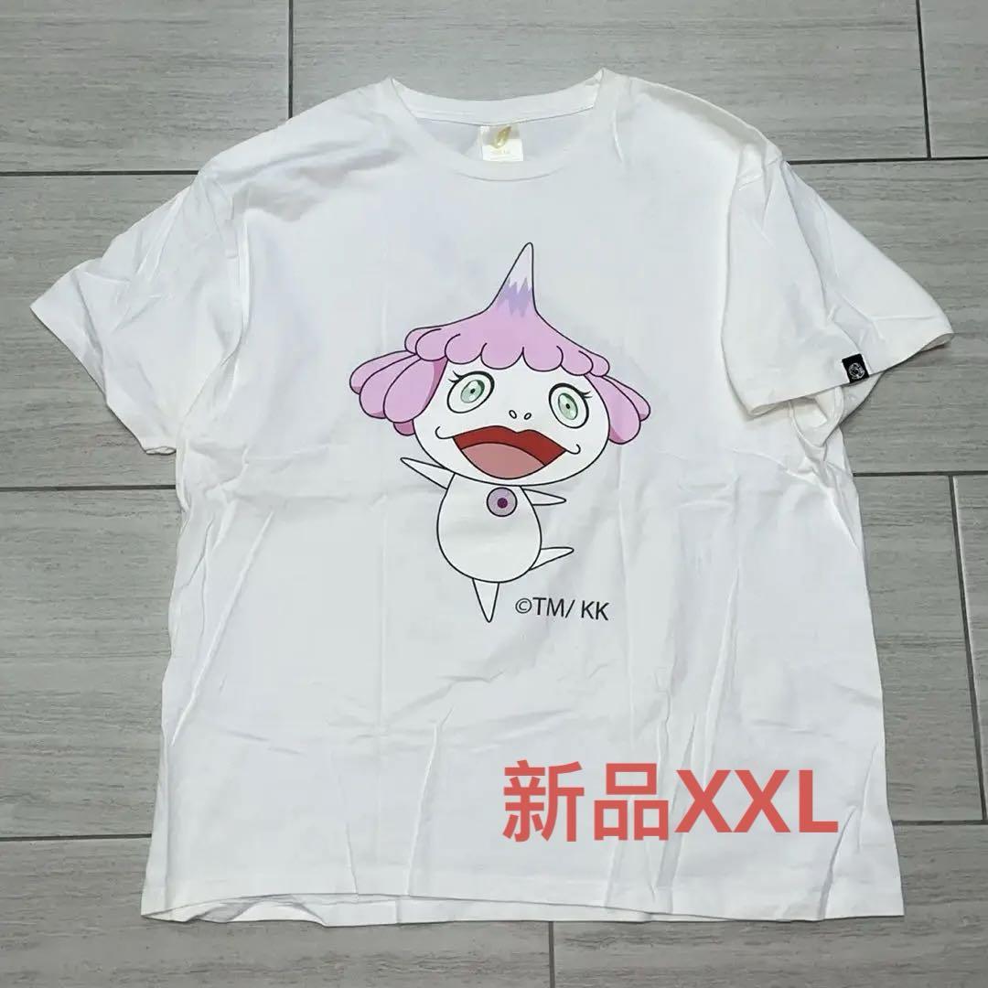村上隆 Billionaire Boys Club JELLYFISH EYES - メルカリ 村上隆 Billionaire Boys Club JELLYFISH EYES - メルカリ