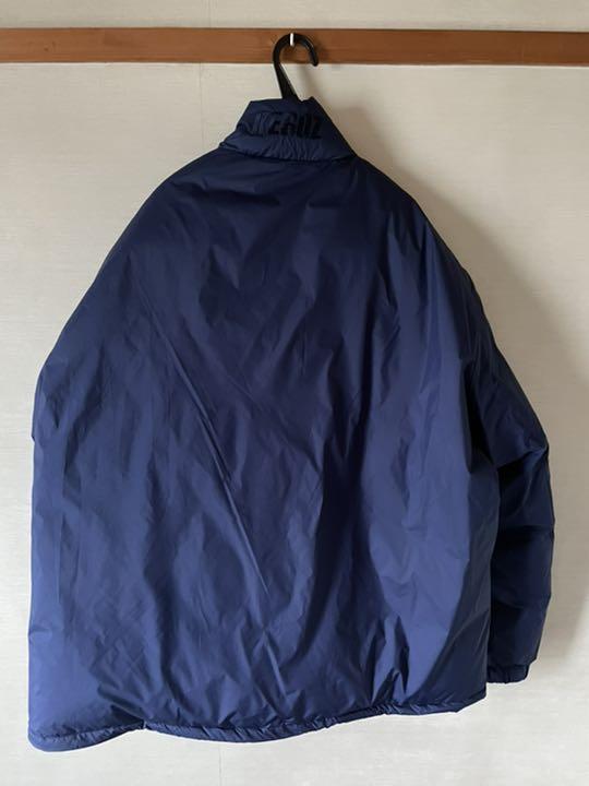 限定SALE送料無料 keboz DOWN JACKET Cc2Sy-m19275759541 特価HOT