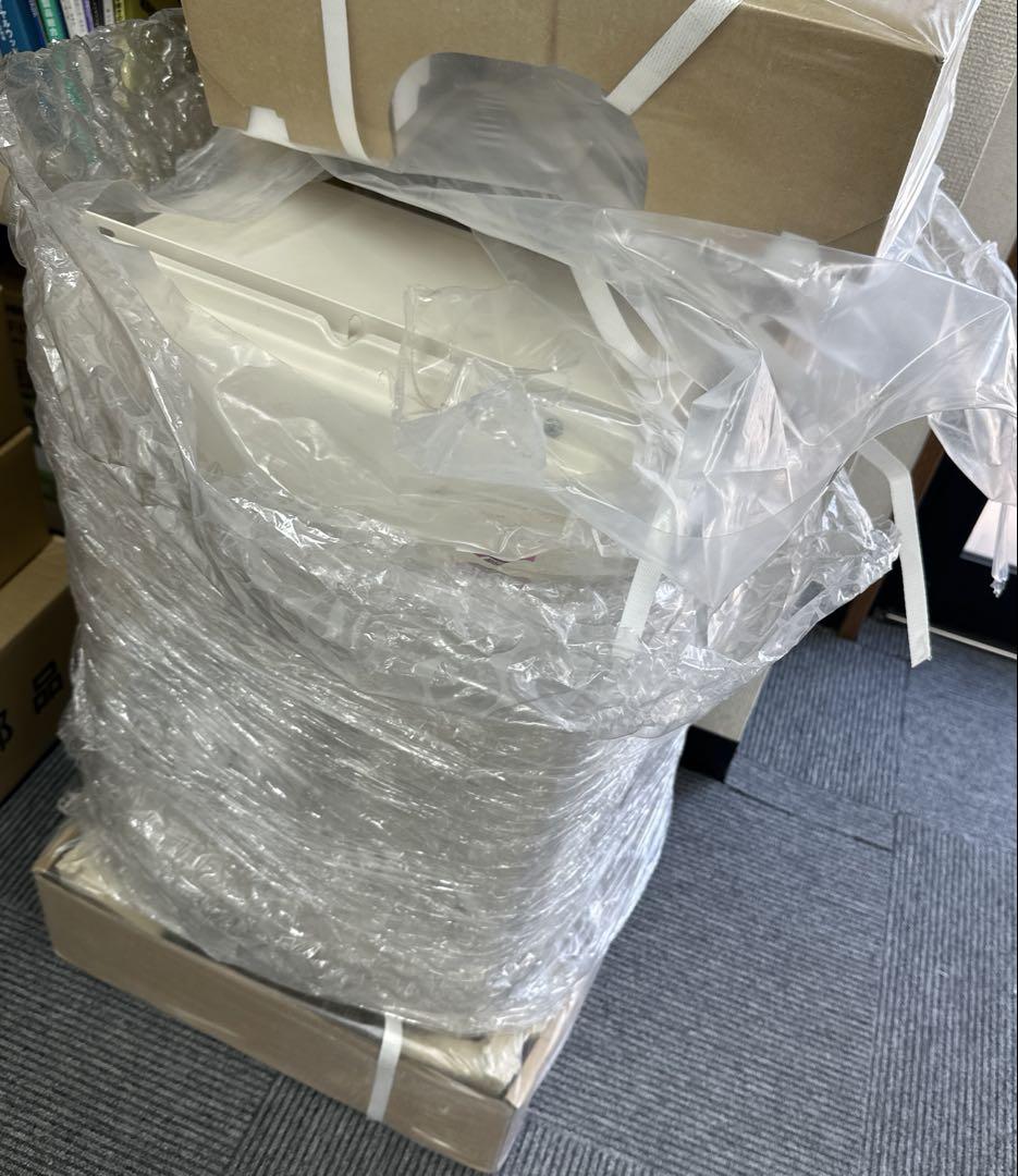 ノーリツ ガスふろ給湯器GT-1635SAWXS-80TB-1 BL
