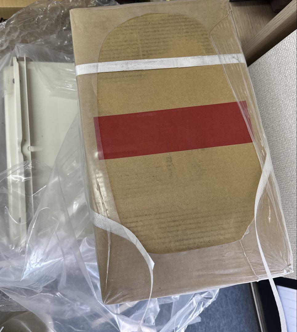 ノーリツ ガスふろ給湯器GT-1635SAWXS-80TB-1 BL