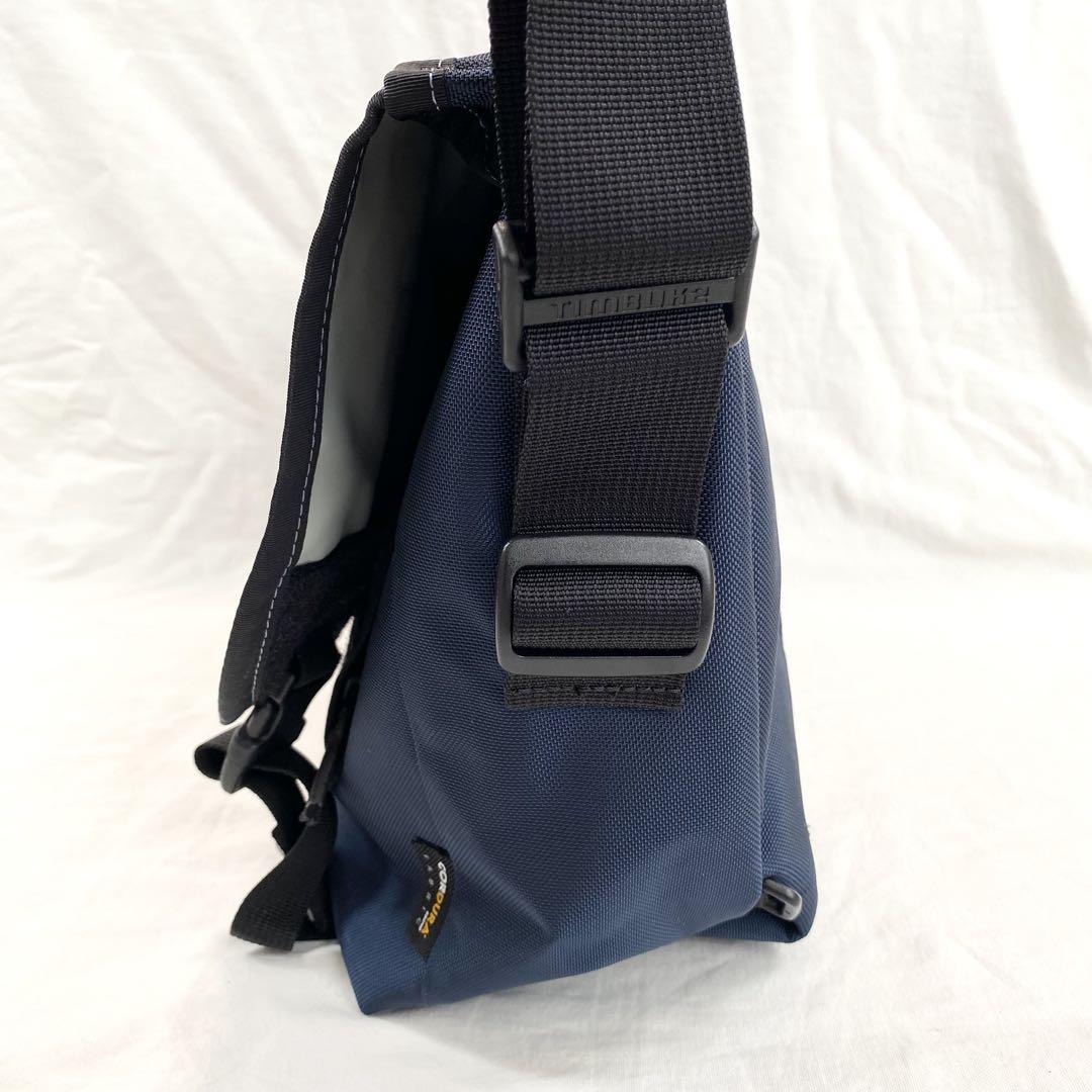 新品未使用✨ TIMBUK2 クラシック メッセンジャーバッグ Sサイズ
