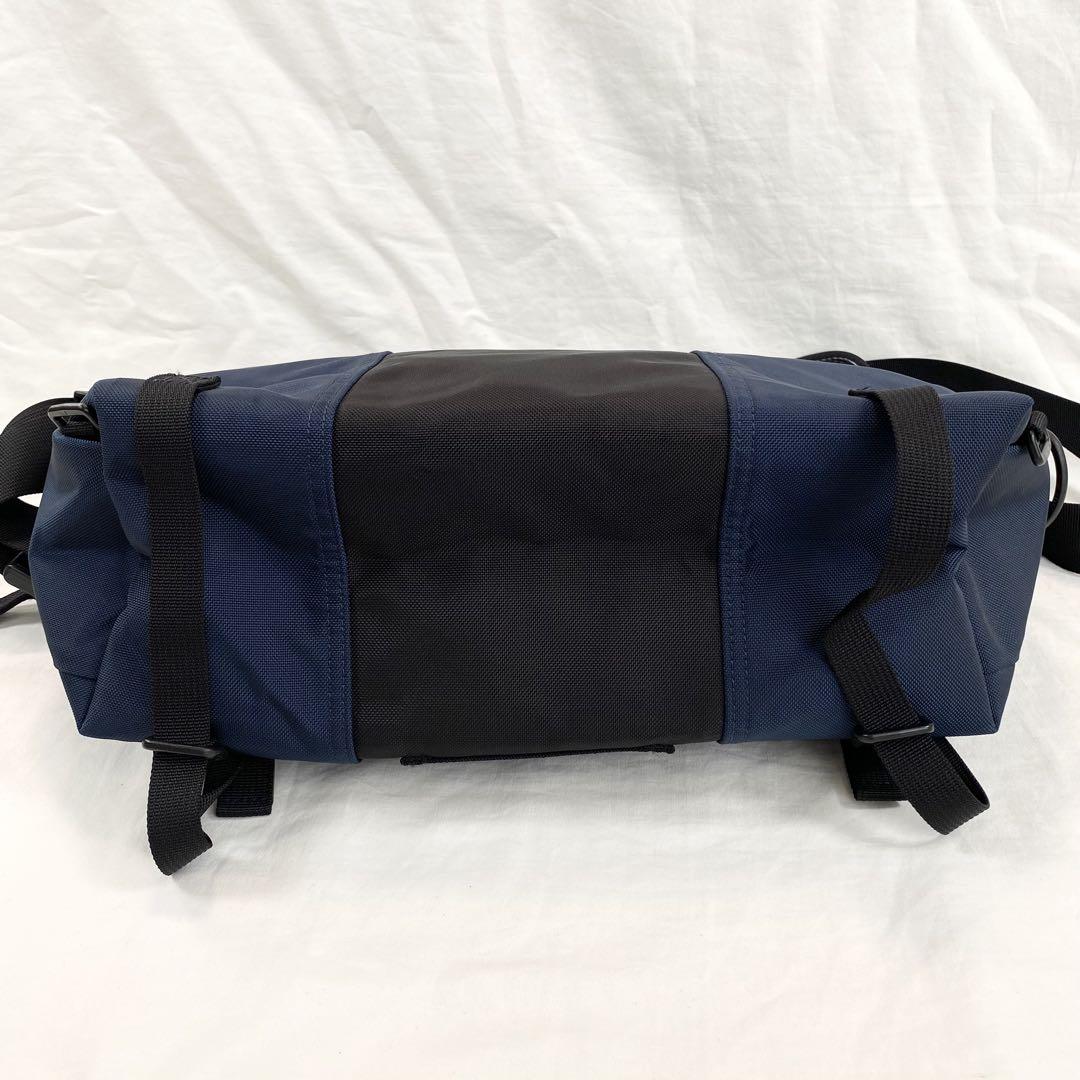 新品未使用✨ TIMBUK2 クラシック メッセンジャーバッグ Sサイズ