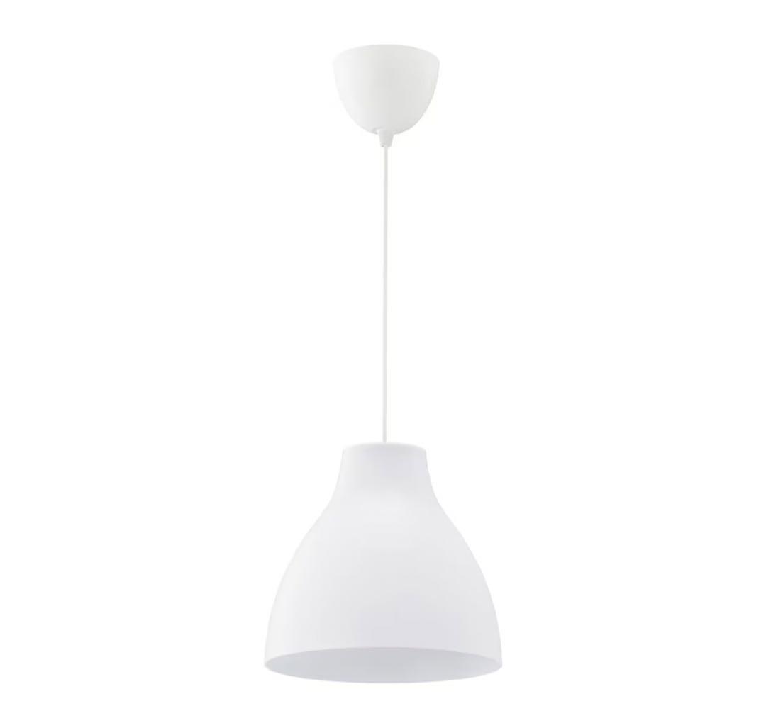 IKEA メロディ28cm