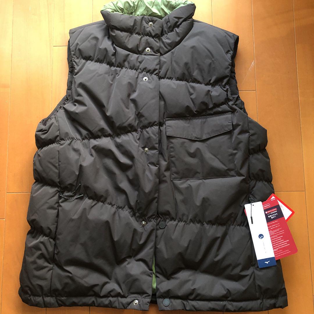44%割引ブラック系,XL(LL)2021新商品 ミズノ メンズ ブレスサーモ リフレクションギア ダウンベスト ダウンベスト ジャケット/アウターブラック系XL(LL)-WWW.PIZZERIAGAUDI.IT 44%割引ブラック系,XL(LL)2021新商品 ミズノ メンズ ブレスサーモ リフレクションギア ダウンベスト ダウンベスト ジャケット/アウターブラック系XL(LL)-WWW.PIZZERIAGAUDI.IT