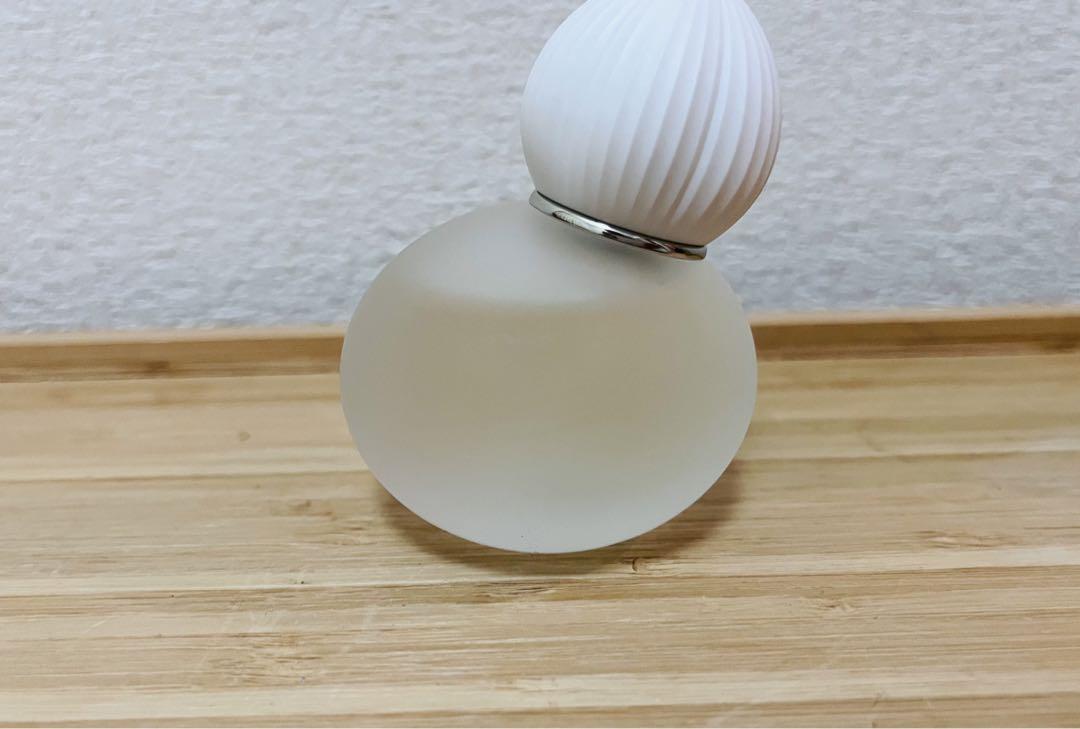 コスメデコルテ AQ オードパルファン