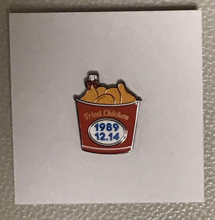 シリコンビブ お食事エプロン アプリコットピンク P8fqpoGTOT - clunysantiago.es シリコンビブ お食事エプロン アプリコットピンク P8fqpoGTOT - clunysantiago.es