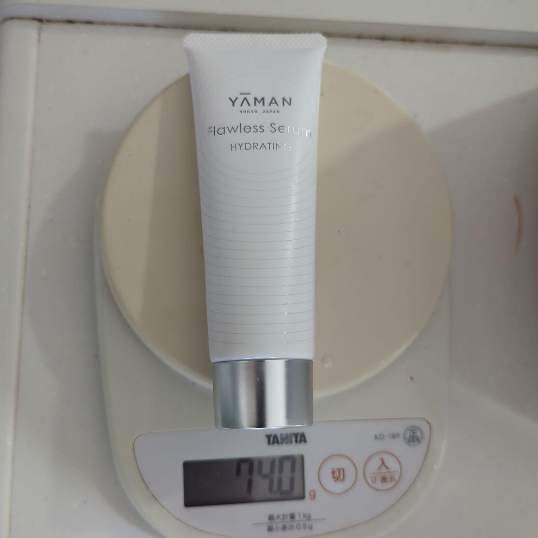 YAMAN