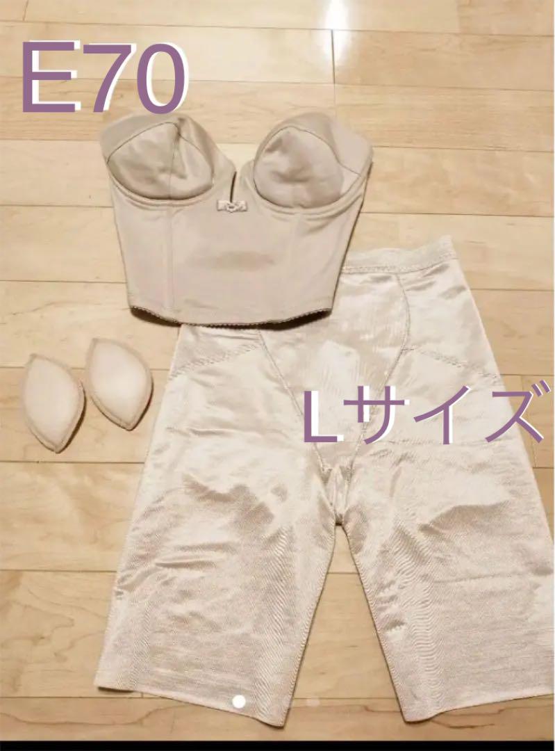 限定値下げ the treat dressing NCfO2-m19282872284 ブライダルインナー 最新作通販