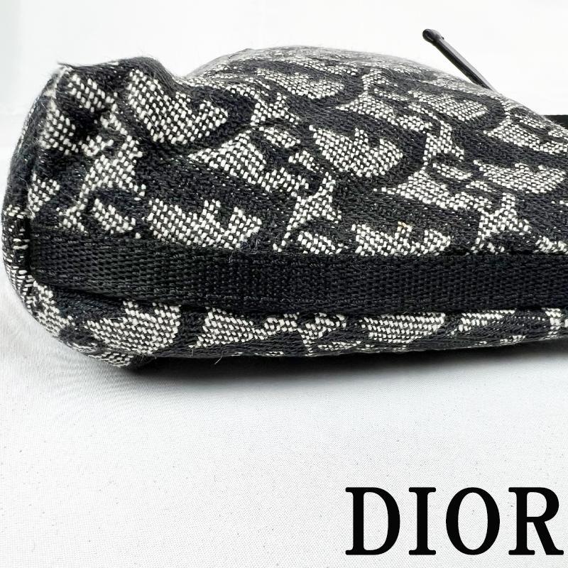 ❤ Diorショルダーバッグ