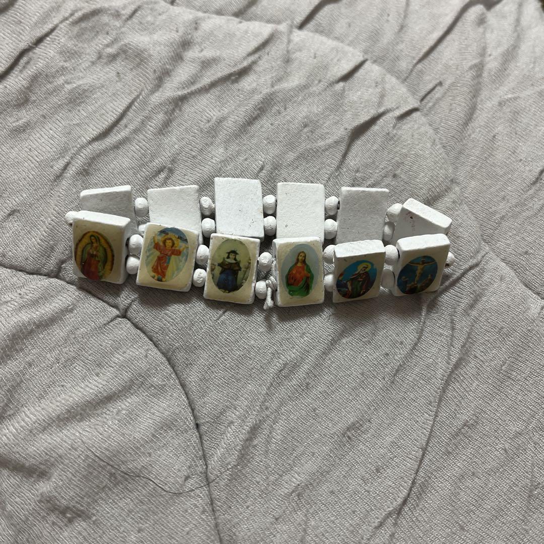 Bazo1199 ブレスレット 2024最新作】 Bazo 1199 Grailed | アクセサリー - アクセサリー