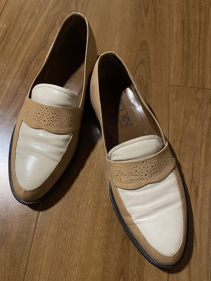 Giuseppe Zanotti ベルクロ レースアップ クロコ 布袋付き Giuseppe Zanotti ベルクロ レースアップ クロコ 布袋付き