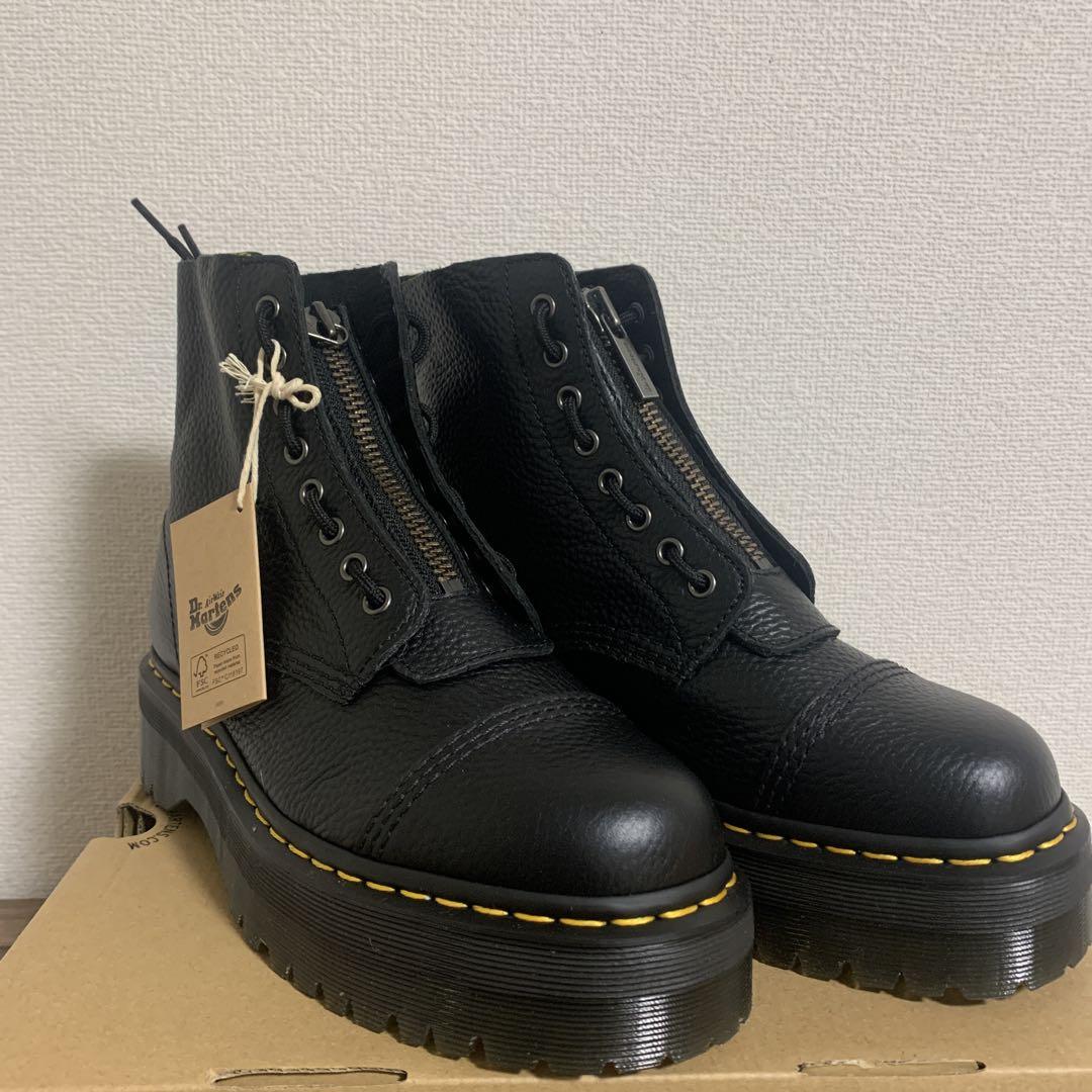 Dr. Martens|ドクターマーチン