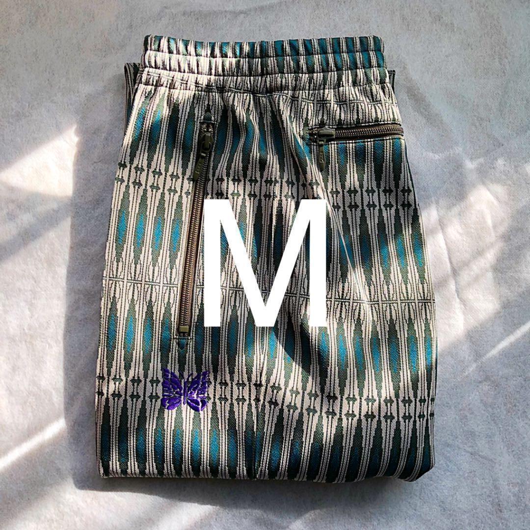 古着　ストレート　M ストライプ　Stripe
