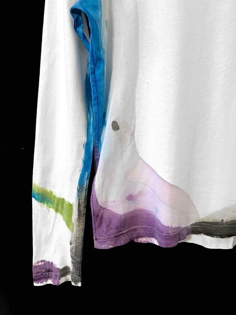 Masaki Matsushima Homme マサキマツシマ 90s 00s